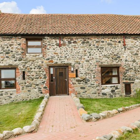Willa Mulberry Manor Kingston upon Hull Zewnętrze zdjęcie