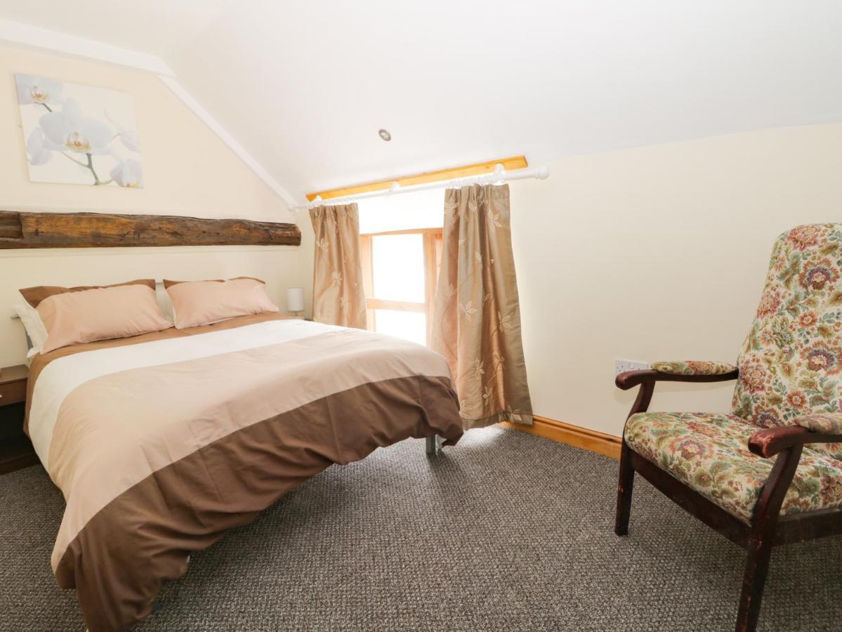 Willa Mulberry Manor Kingston upon Hull Zewnętrze zdjęcie